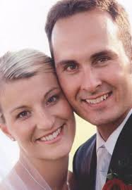 Celebrations for October 16, 2005