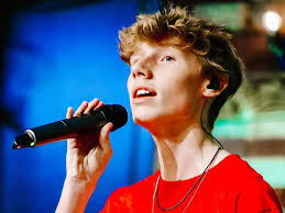 Fundraiser by Jon Shows : Help Fund a Journey of Faith and Learning