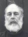 Edward Gorey Family History & Historical Records