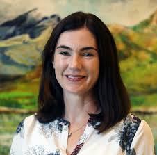 Meet the People Shaping Alexandria's Future