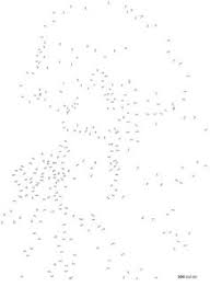 Check spelling or type a new query. 160 Zahlen Verbinden Ideen Malen Nach Zahlen Punkte Verbinden Wenn Du Mal Buch