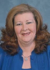 Patricia Chastain's Instagram, Twitter & Facebook