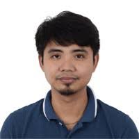 Kyle Steven Fontanilla