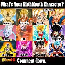 You can request anything you want, except lemon. Ssj Rose Goku Black Anime Dragon Ball Super Dragon Ball Z Anime Dragon Ball