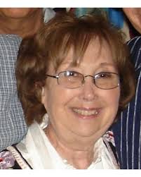 Obituary information for Beverly B. Kaplan