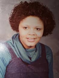 Sandra Diane Laster Obituary