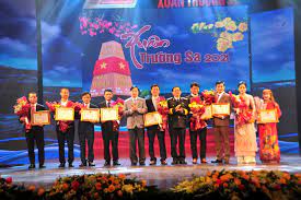 Học bổng csc đại học trung quốc 2021. Xuan TrÆ°á»ng Sa 2021 áº¥m Ap Long Tin Son Sáº¯t Cá»§a Ä'áº£ng Nha NÆ°á»›c Va Nhan Dan Vá»›i Quan Dan TrÆ°á»ng Sa Than Yeu Ä'áº£ng Cá»™ng Sáº£n Viá»‡t Nam Ä'áº¡i Há»™i Xiii