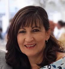 5th Avenue Hair & Beauty Spa Ltd