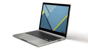This Is Google S New Chromebook Pixel Chromebook Pixel Google Pixel Chromebook