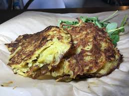 Fast and free shipping on many items you love on ebay. A Halal Hanukkah At Revolutionario Tacos Discovering La