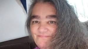 MaryJane Arwood Obituary (1974