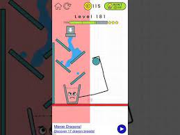 We did not find results for: Happy Glass Level 181 Walkthrough Youtube