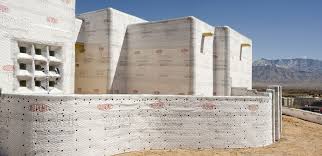 It is available from the dupont website or from spring lake park lumber company , which stocks 9'x125' rolls. Tyvek Stuccowrap