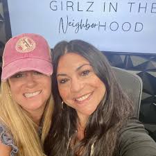 The REEL ESTATE MINUTE with Timi Grogan