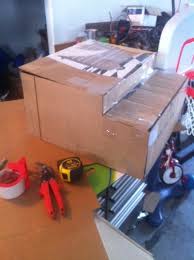 We did not find results for: Diy Building A Custom Fuel Tank Welding