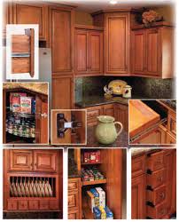 Grossman S Bargain Outlet The Largest Deep Discount Home Improvement Retailer In The U S Has An Upgraded Kitchen Cabinet Offering For Those Planning Kitchen Remodels