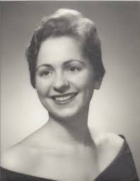 Obituary for Kathryn Sara (Loucks) Olsen