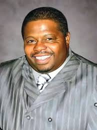 Obituary information for Pastor James Roberson, Jr.