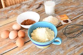 Recette Marbre Sale Sans Gluten Pesto Parmesan Les Soeurs Coquillettes Blog Running Sportif Et Sans Gluten