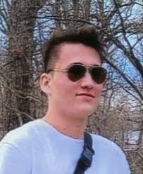 Obituary of TRAVIS LEE THOMAS