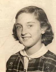 Left to Right. Mary, Birdie, Michael and Lou Raymond. Norbert & Agnes  Raymond's children. Year 1925. My grand aunts and uncle.