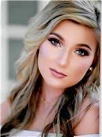 Megan Shoeman Obituary (1999