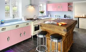 English Rose Kitchens Vintage And Retro Kitchens Lighting And Furniture English Rose Kitchen Kitchen Colors Popular Kitchen Colors