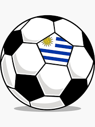 Imagini pentru soccer