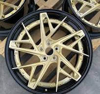 GVICHN Factory Direct Sales 19 20 21 22 23 24 26 Inch 6061 ...