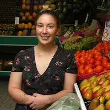 Free Fruit And Veg And Fewer Kilos On Offer In Weight Loss Study Research And Innovation Newsroom The University Of Newcastle Australia