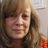 100+ "Amy Parrish" profiles