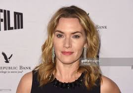 My Fake Husband (JAELE)