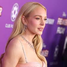 christopher larocca net worth