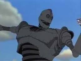 There are 26 suppliers who sells giant robot movie on alibaba.com, mainly located in asia. The Iron Giant Trailer Youtube