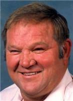 William Vesper Obituary (2014)