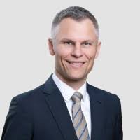 Dudley Kingsnorth Email & Phone Number