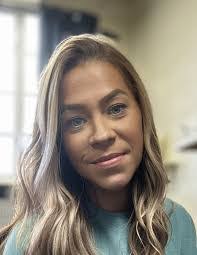 Loren Mccoy's Instagram, Twitter & Facebook