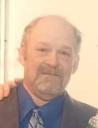 Wayne Richard Sprouse Sr. Obituary (2024)