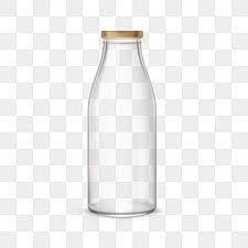 Cara membuat desain label produk minuman di pixellab di video ini sayabuat desain label nama. Gambar Botol Hitam Putih Goreng