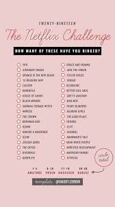 Instagram Story Template By Maddy Corbin Netflix Challenge More On Maddycorbin Com Netflix Movie List Netflix Movies To Watch Netflix Movies