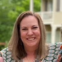 Gabrielle Richie Email & Phone Number