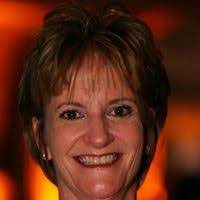 Lani Townsend's Instagram, Twitter & Facebook