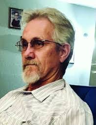 Jack Mccarter's Instagram, Twitter & Facebook