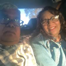 Mohabir Anil Nandlall SC MP