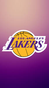 A collection of the top 53 lakers hd wallpapers and backgrounds available for download for free. Los Angeles Lakers Iphone Backgrounds 2021 Nba Iphone Wallpaper