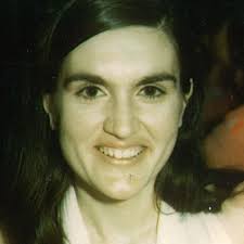 Chattanooga Times Free Press Memorials and Obituaries