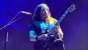 JASON BLACHOWICZ: I Am The Owner, Heart And Soul Of DIVINE EMPIRE