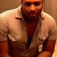 Cordell King (cfkprd21)