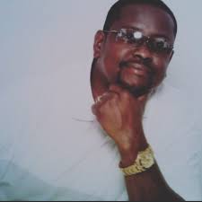 Obituary for Anthony Bostic