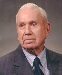 Douglas McDonald Obituary (2014)